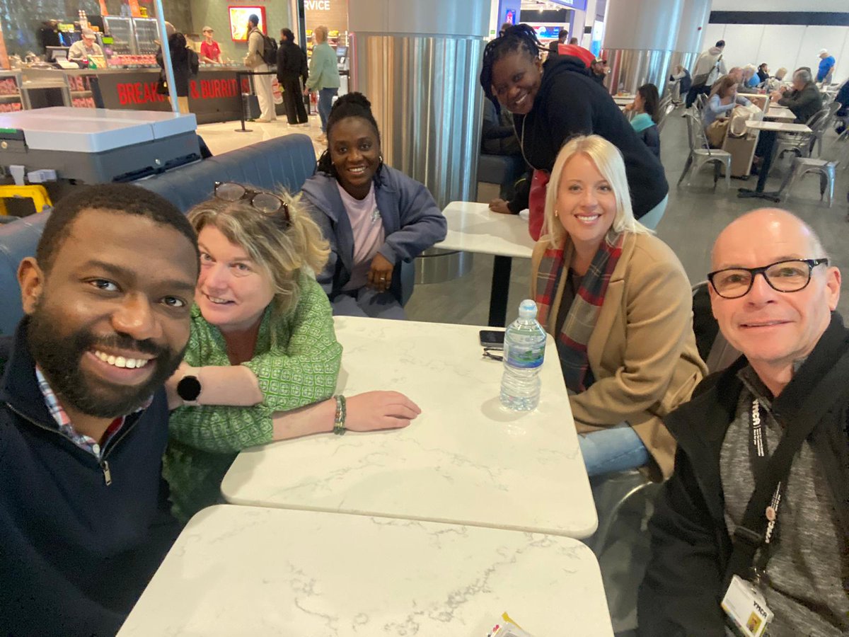 YMCA North Staffordshire tweet media