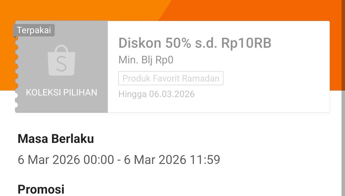 KIM ✨ PROMO hunter 🥳 tweet media