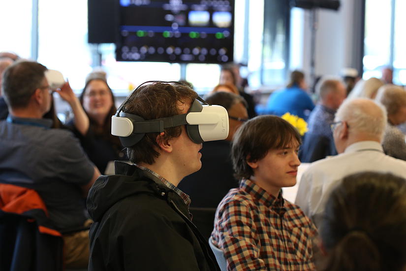 Com|Dyfed-Powys tweet media