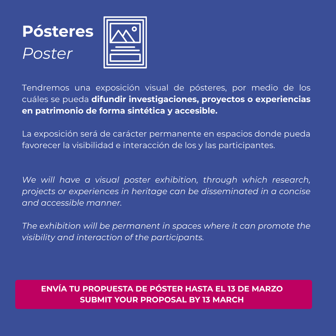 GPCultural tweet media