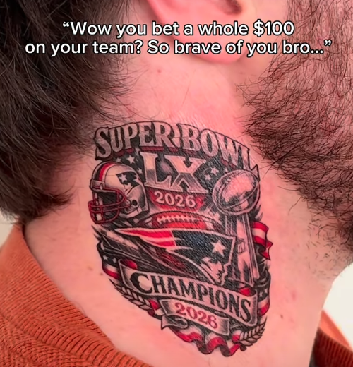 José Manuel Snyder tweet media