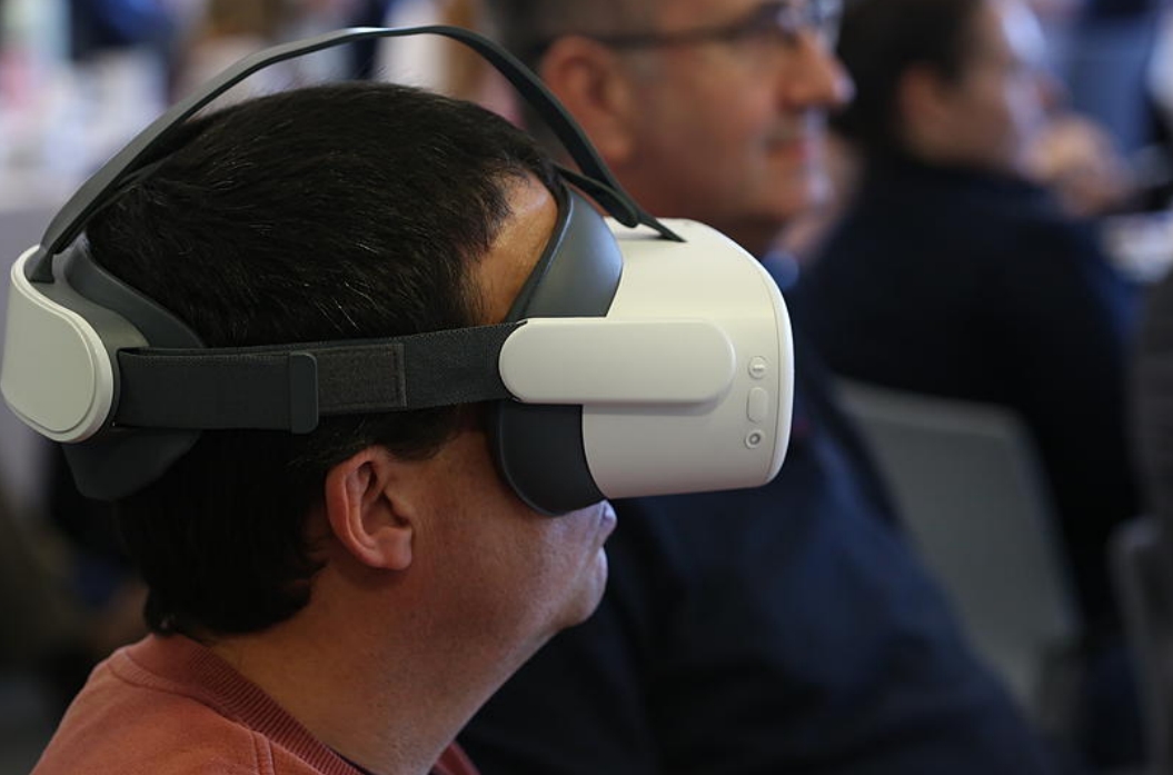 Com|Dyfed-Powys tweet media