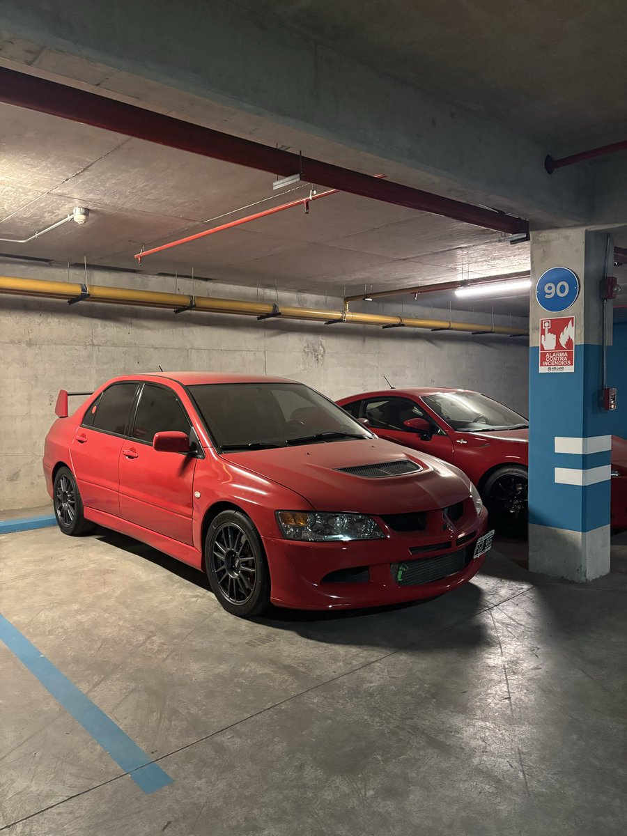 Top Autos Argentina tweet media
