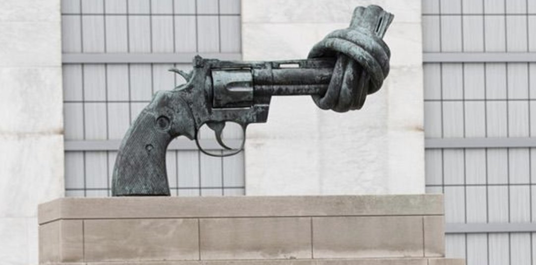 Arms Control Assoc tweet media