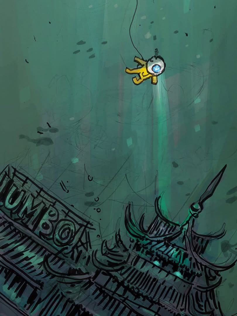 Felix Ip tweet media