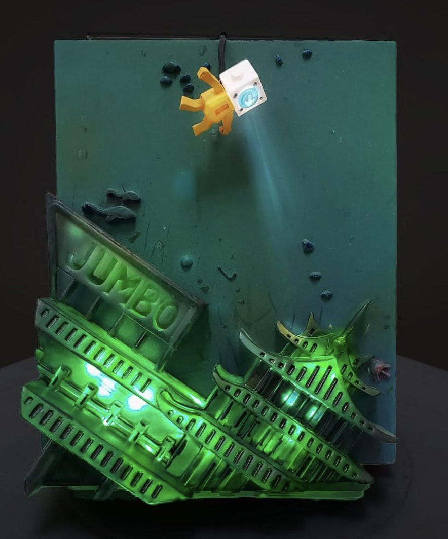 Felix Ip tweet media