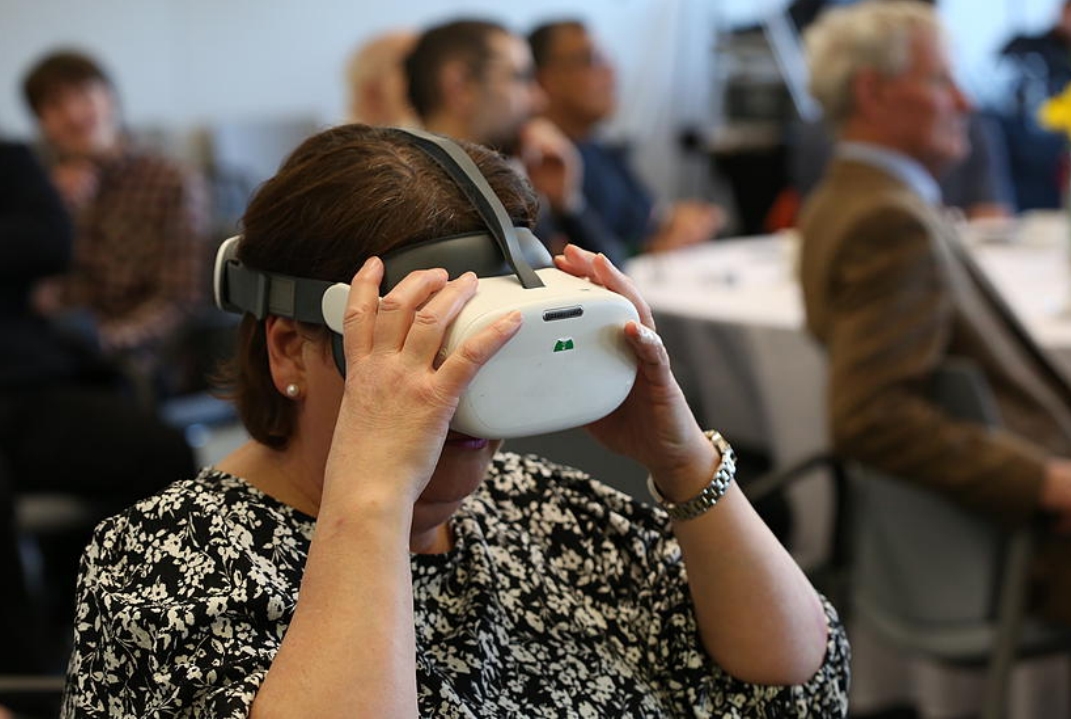 Com|Dyfed-Powys tweet media