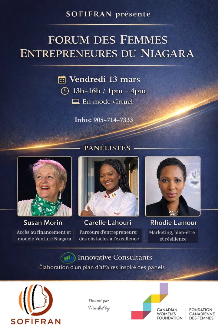 Sofifran tweet media