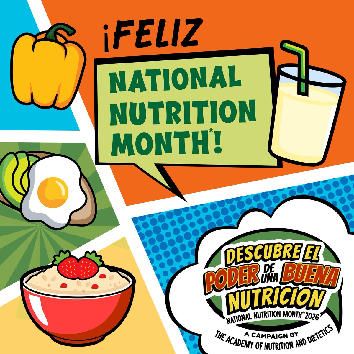 Howard County Health Department Indiana tweet media