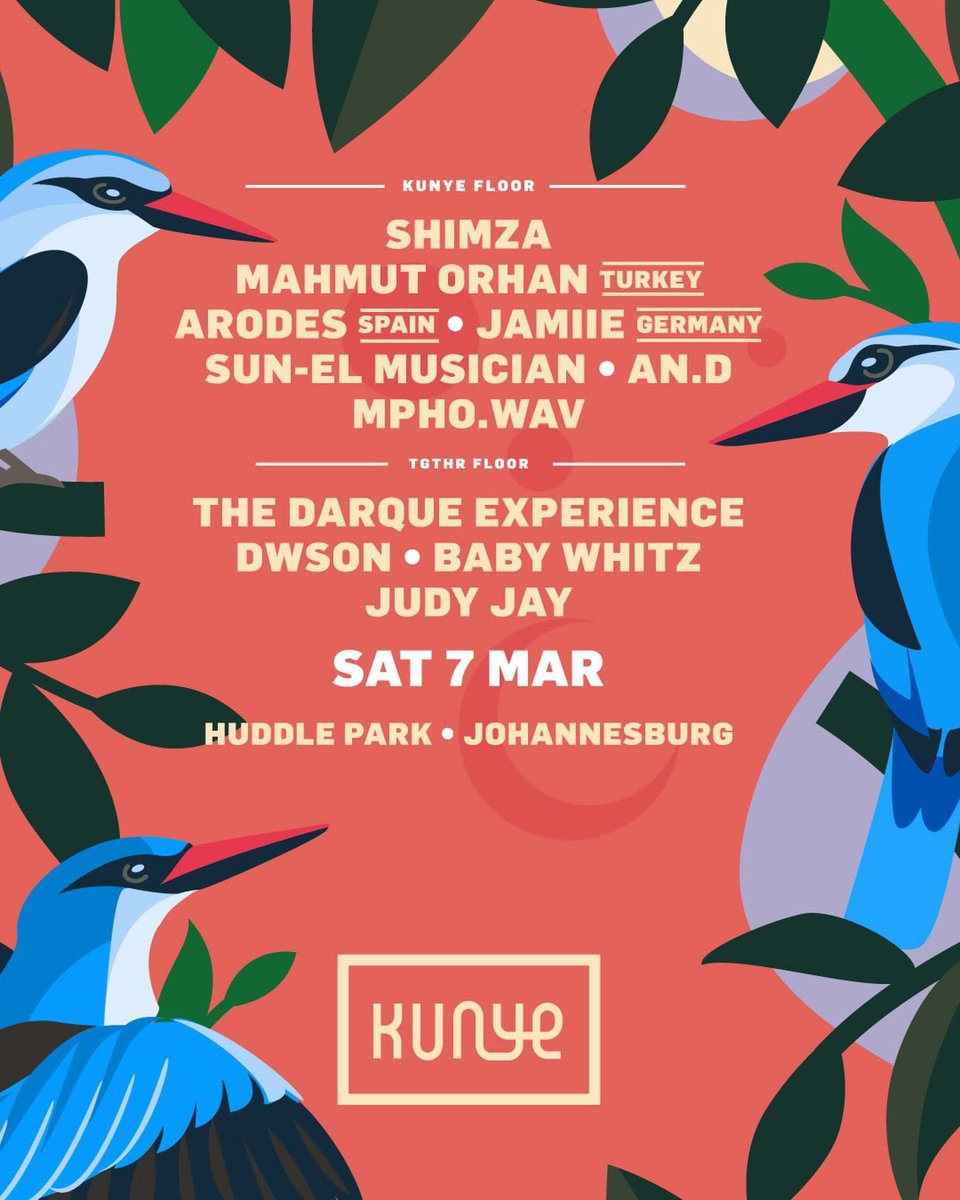 Judy Jay tweet media