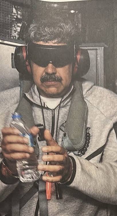 amilcarrock's tweet photo. ¿El 5 de Marzo le gana al 3 de Enero?

¿Cuál fue tu momento más feliz? https://t.co/z1tNNmnUxV