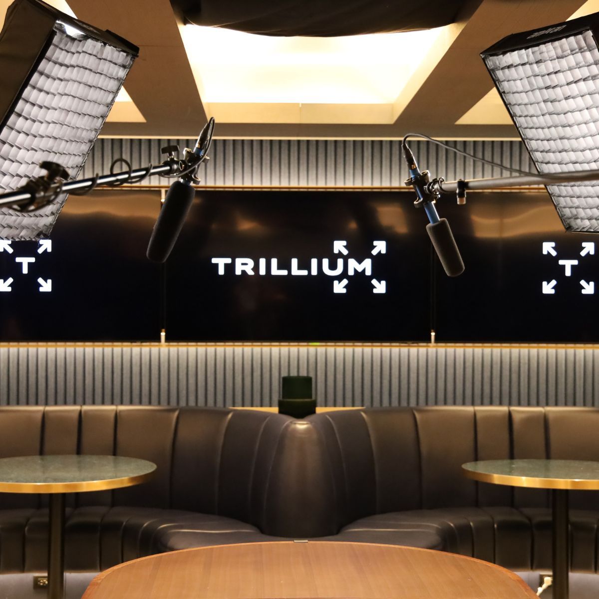 Trillium Trading tweet media