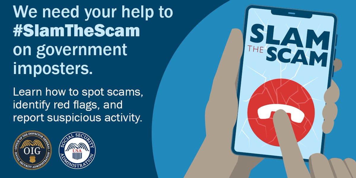 @WISERwomen tweet media