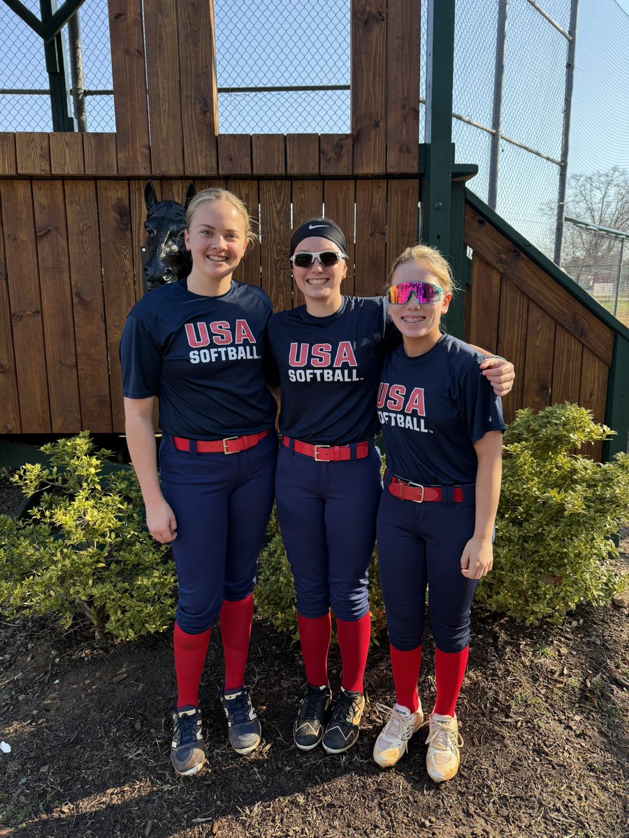 Avery Kendall tweet media