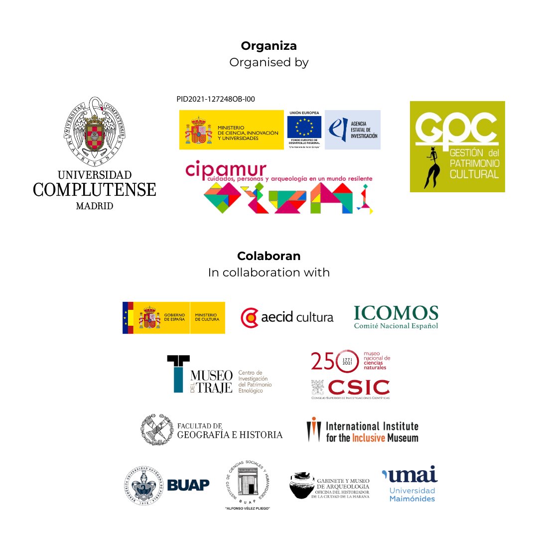 GPCultural tweet media