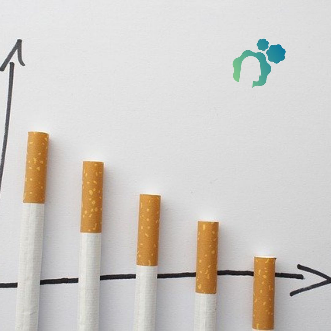 SCPS Health Psychology Consulting LTD tweet media