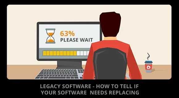 Blueberry Consultants tweet media