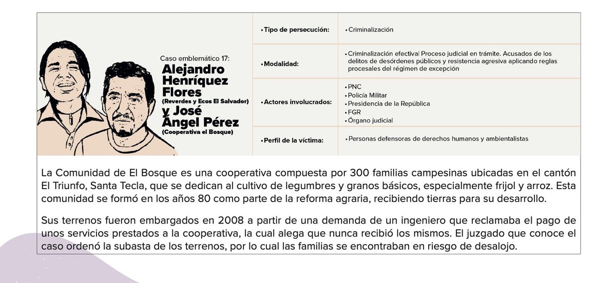 MalaYerba tweet media