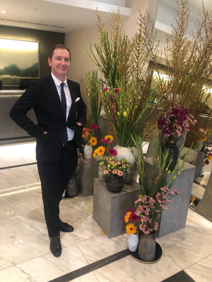 Exciting <a href="/jdvsport/">JdV Sport</a> event meetings across the capital with <a href="/JilldeVilliers/">Jill de Villiers</a> #events #jdvsport #london #tailored