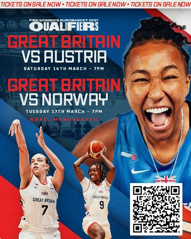 Manchester Active tweet media