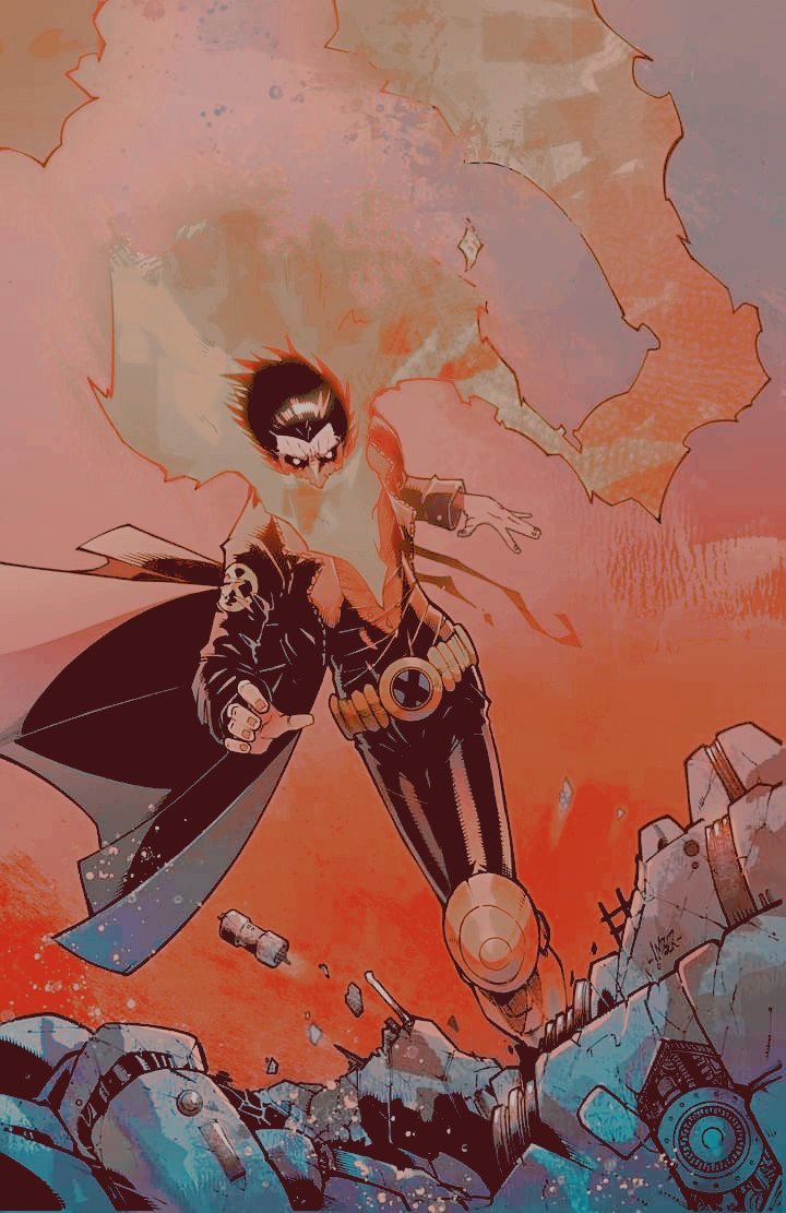 — 𝙅𝙤𝙣𝙤 tweet media