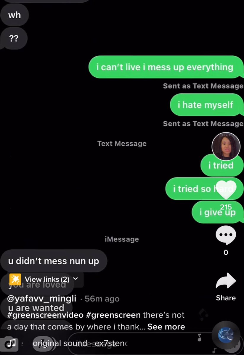 The Return 𓃵🥂 tweet media