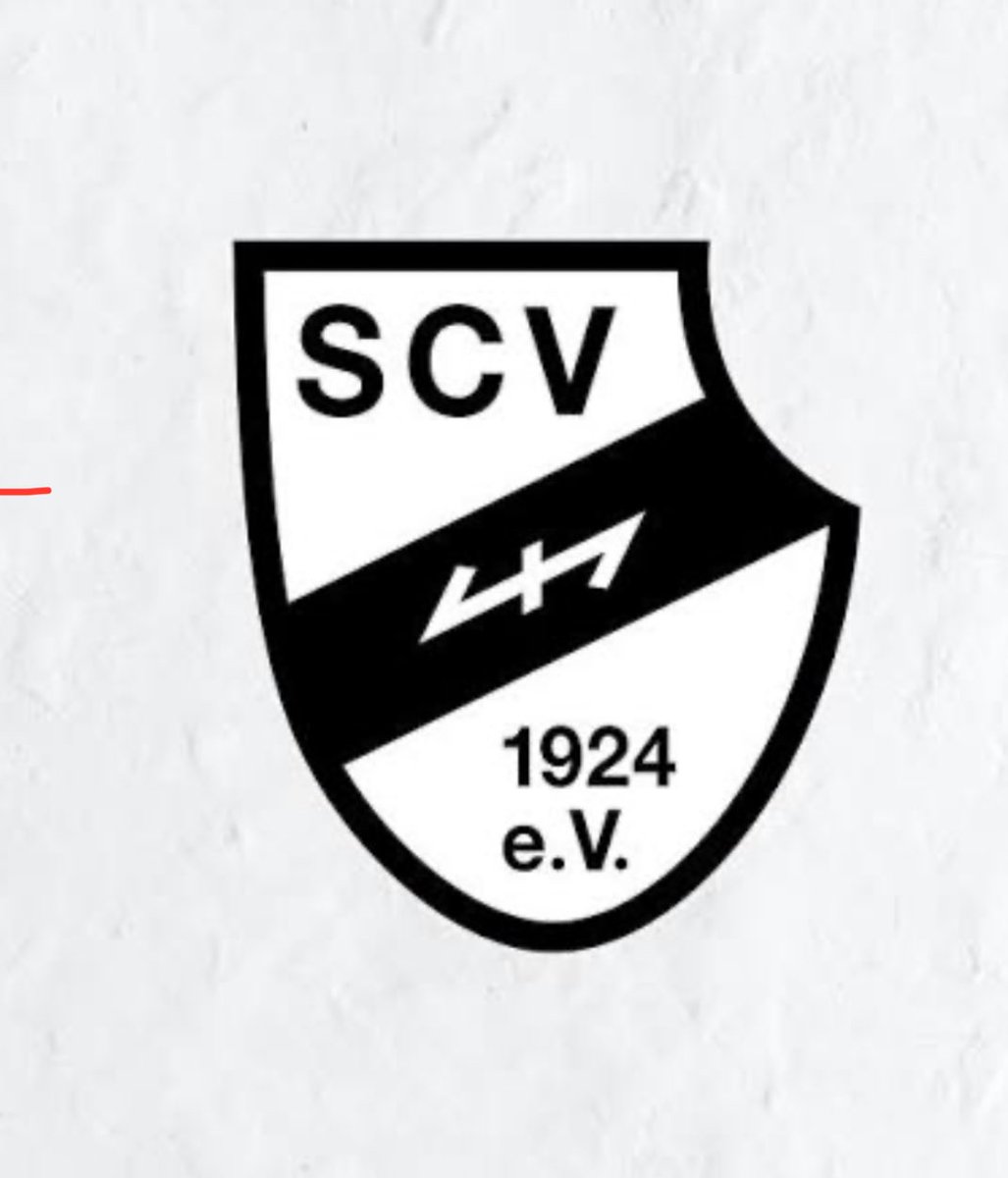 JOGO FUNCIONAL tweet media