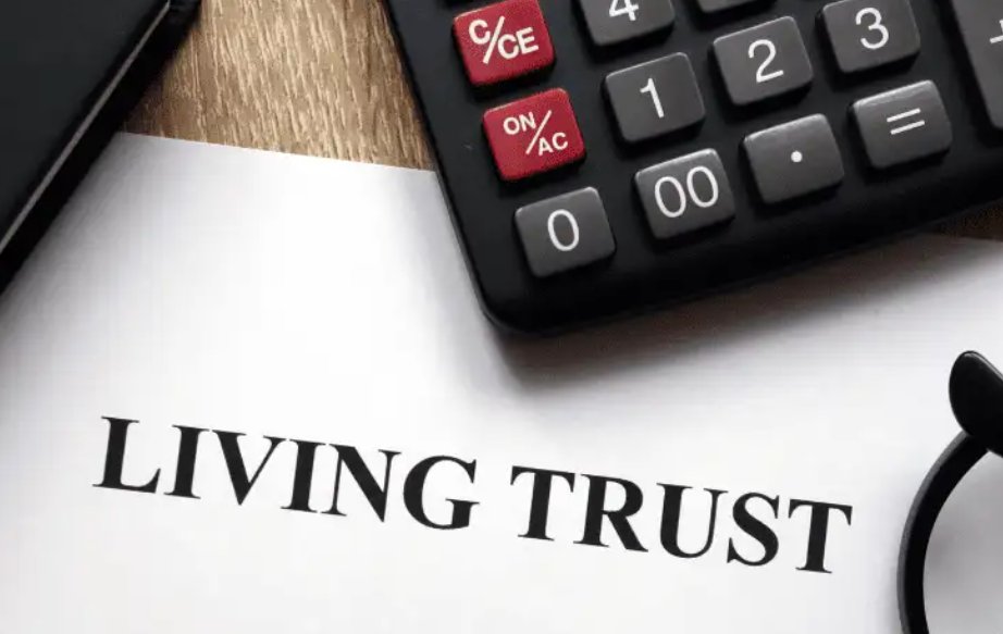 Drazen Law Group tweet media