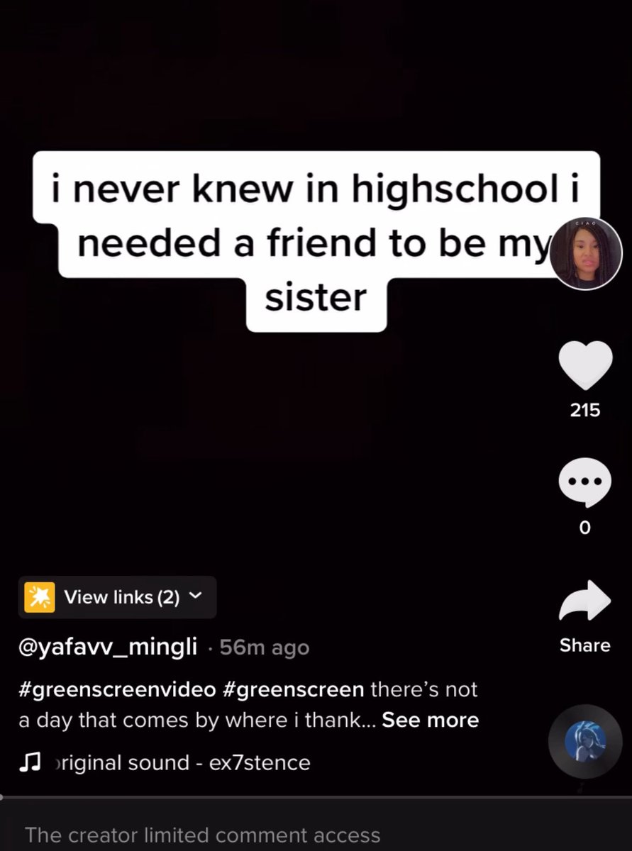 The Return 𓃵🥂 tweet media