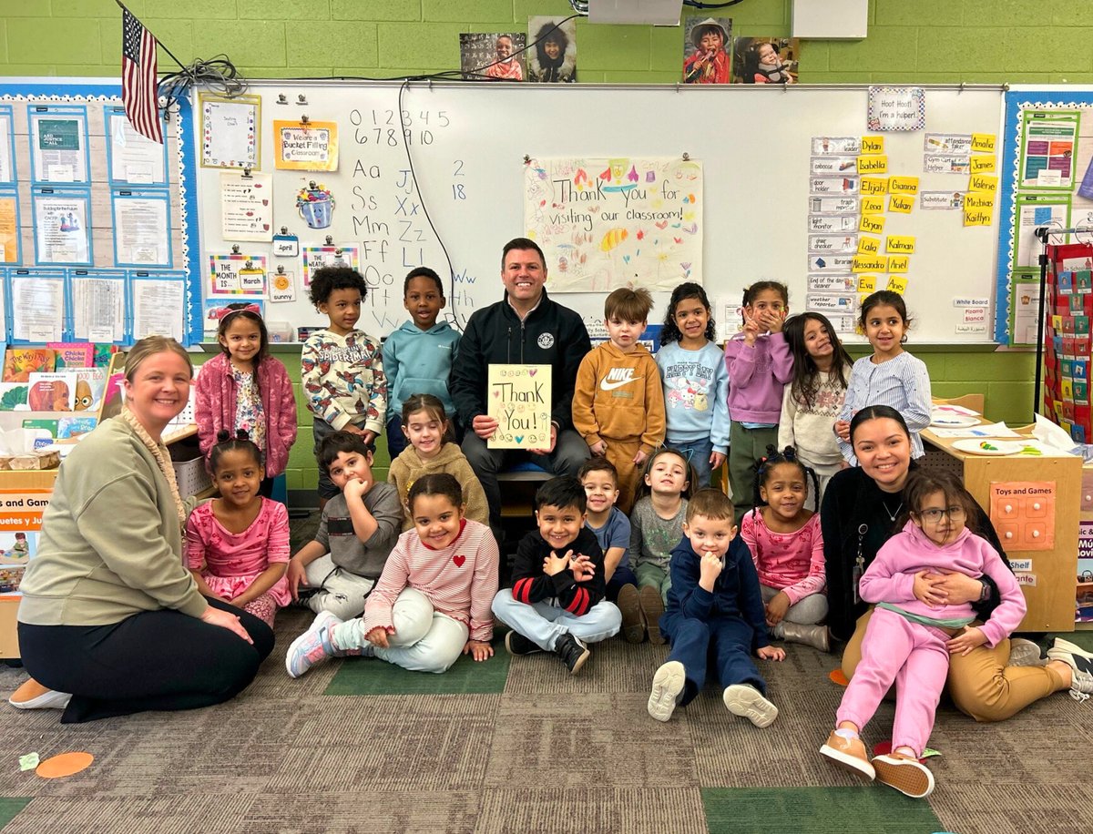 U.S. Congressman Ryan Mackenzie tweet media