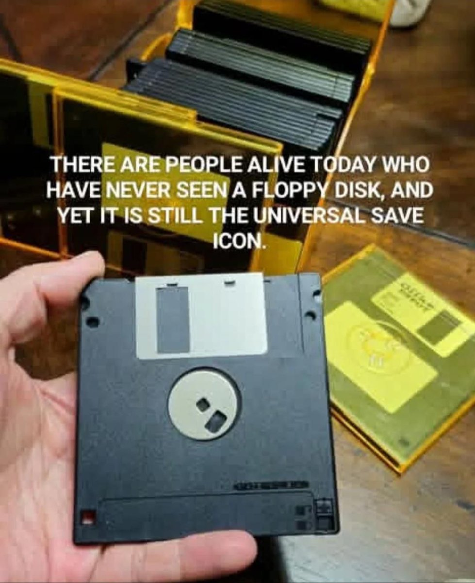 PC Master Race - PCMR tweet media