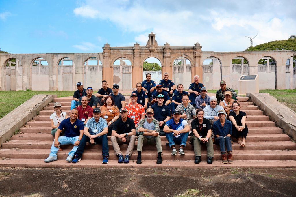 RSG! Program tweet media