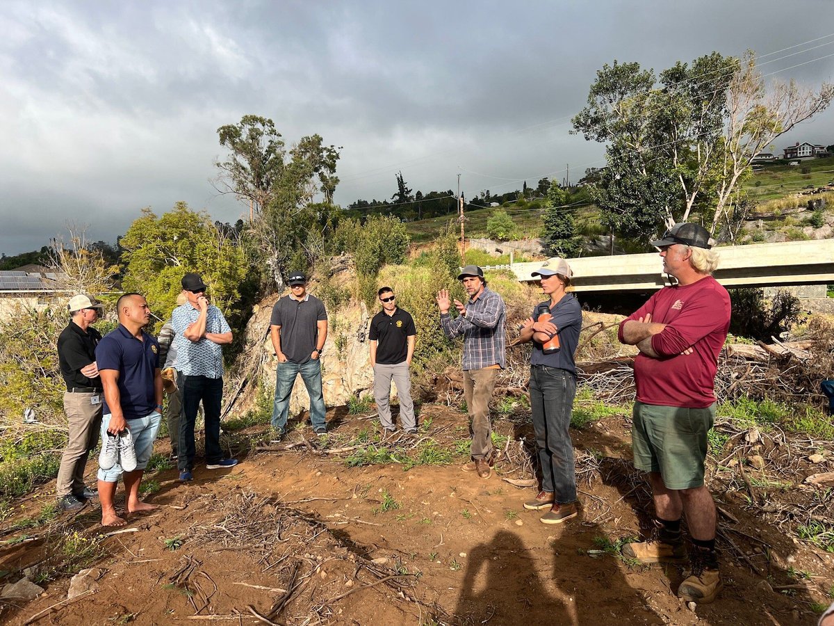 RSG! Program tweet media