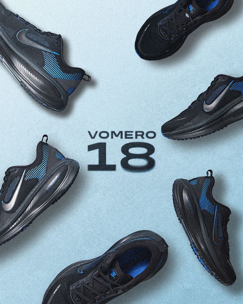 MAINLINE tweet media