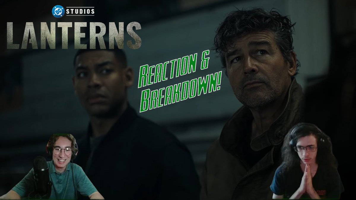 The Dingus Den tweet media