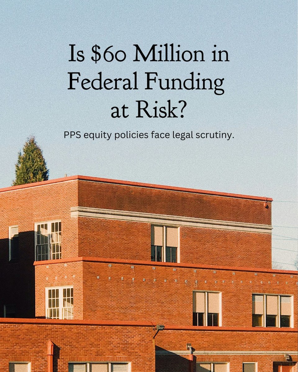 Cascade Policy Institute tweet media