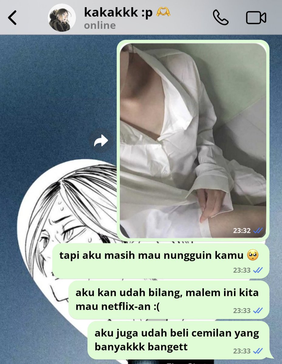 dilla. | au on 📌 tweet media