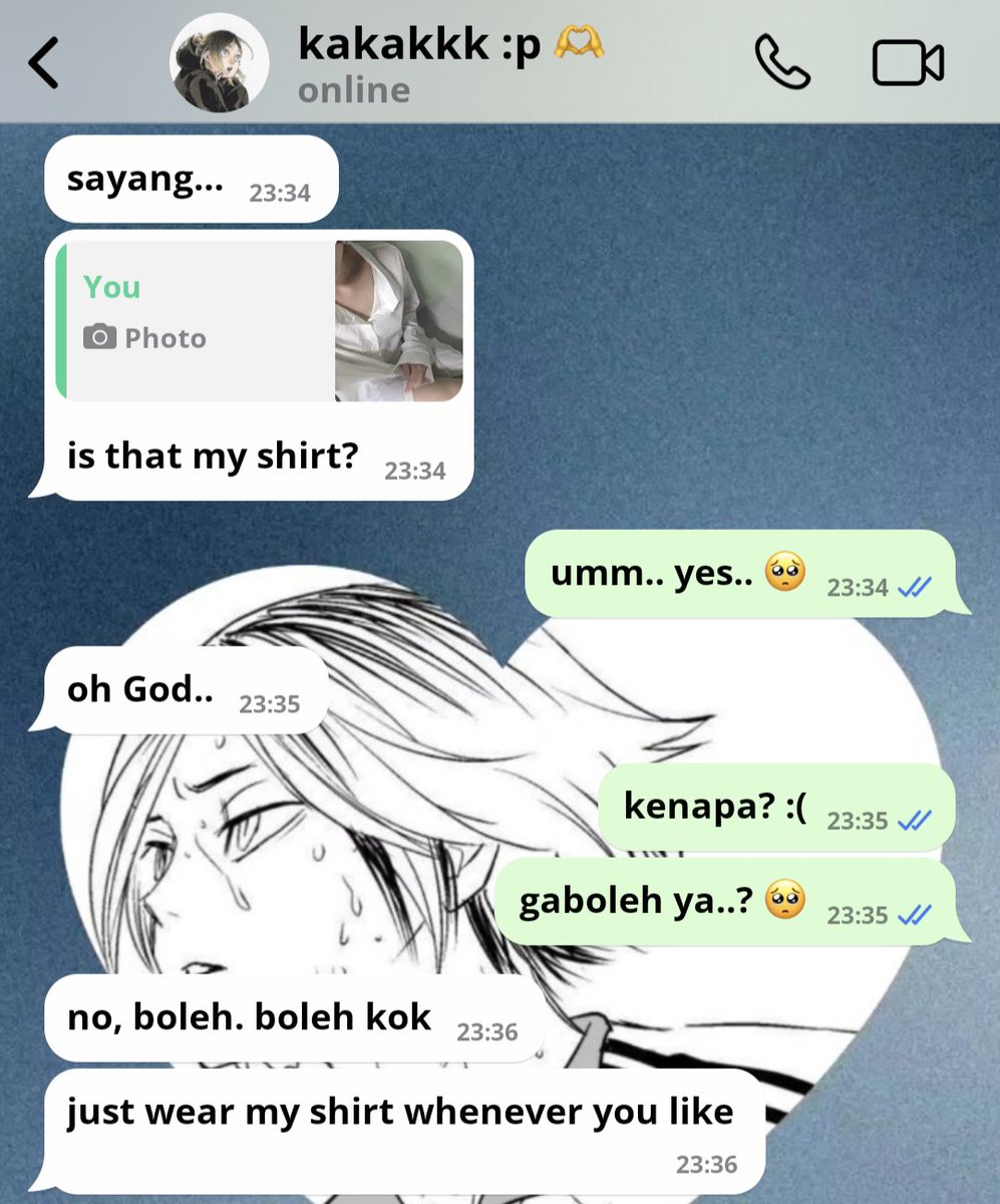 dilla. | au on 📌 tweet media