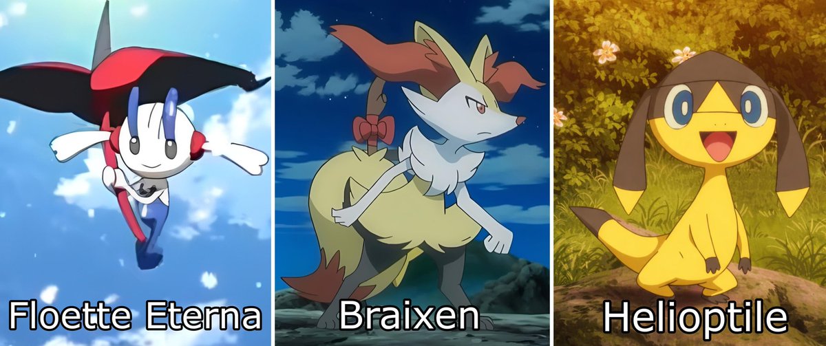 Keira 💙☃️ tweet media