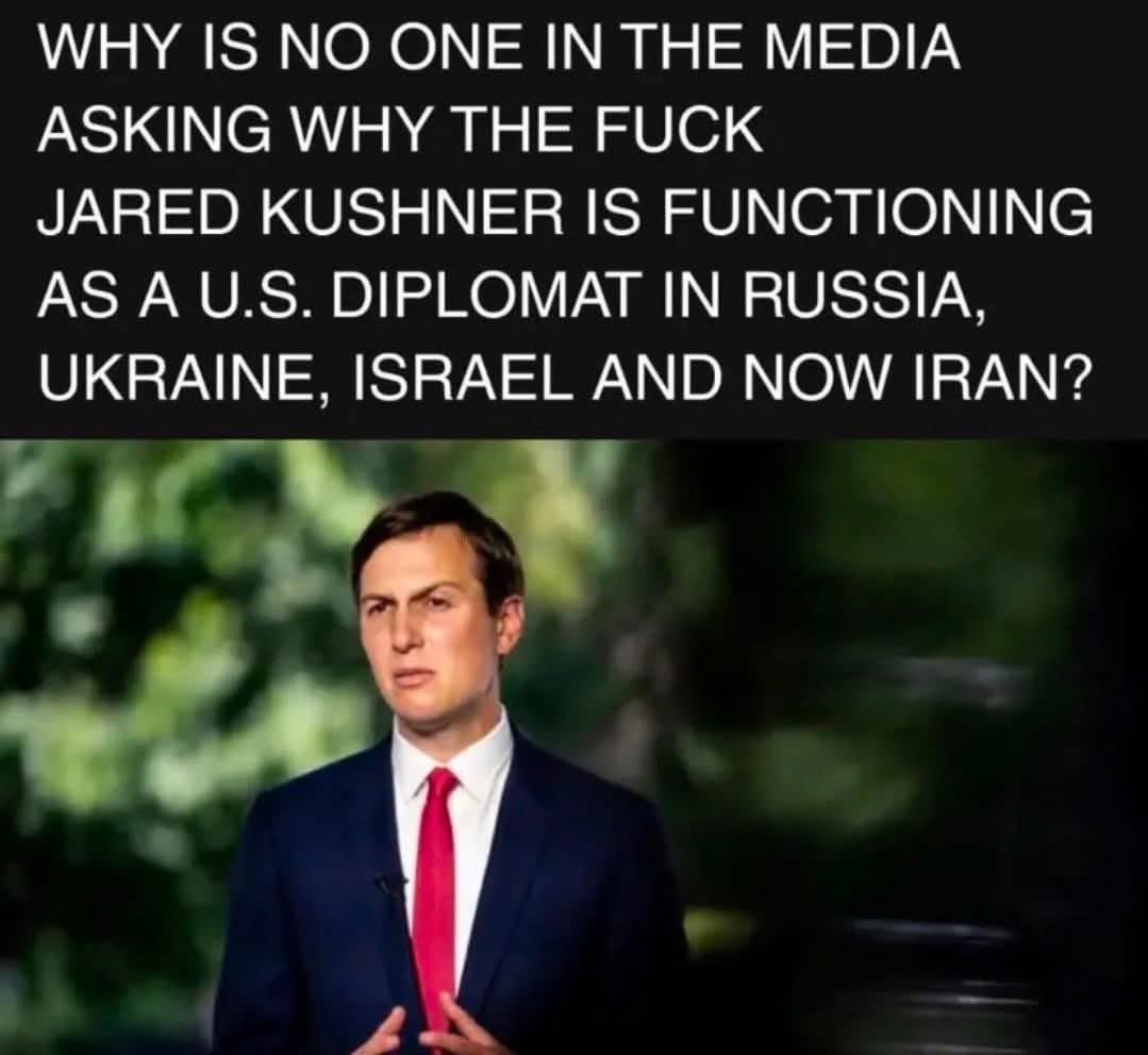 DulceBiatch tweet media