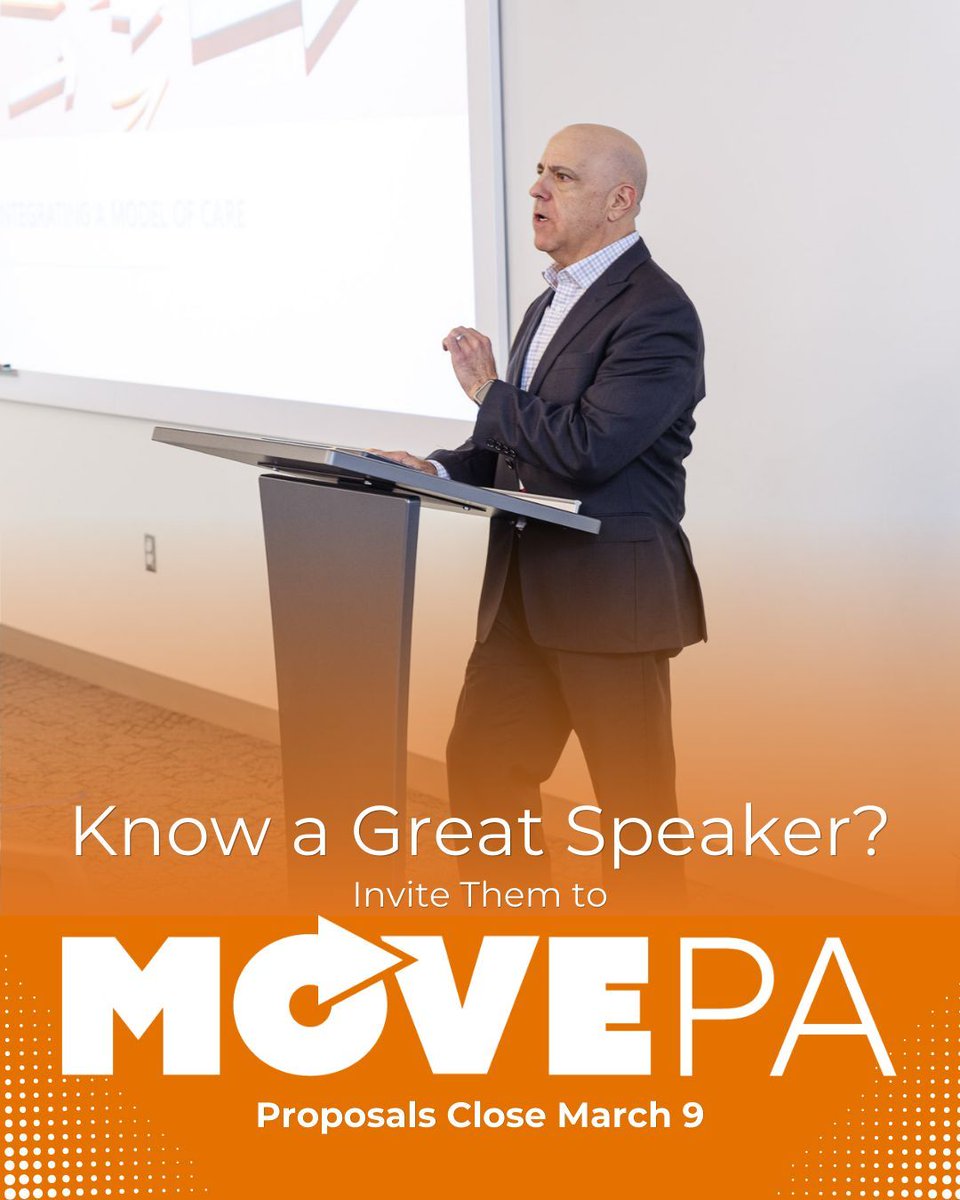 APTA Pennsylvania tweet media