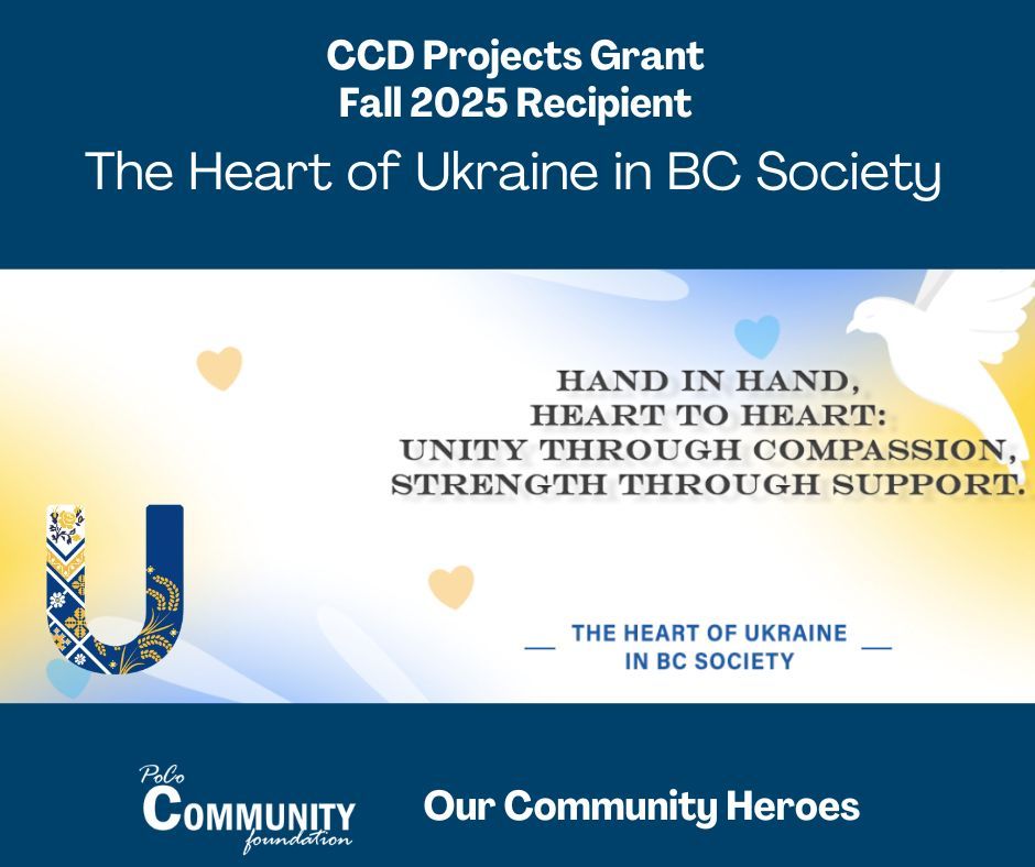 PoCo Foundation tweet media