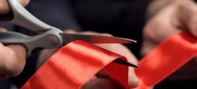 CFIB Newfoundland and Labrador tweet media