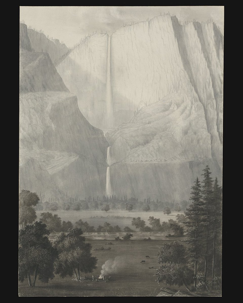 Library of Congress tweet media