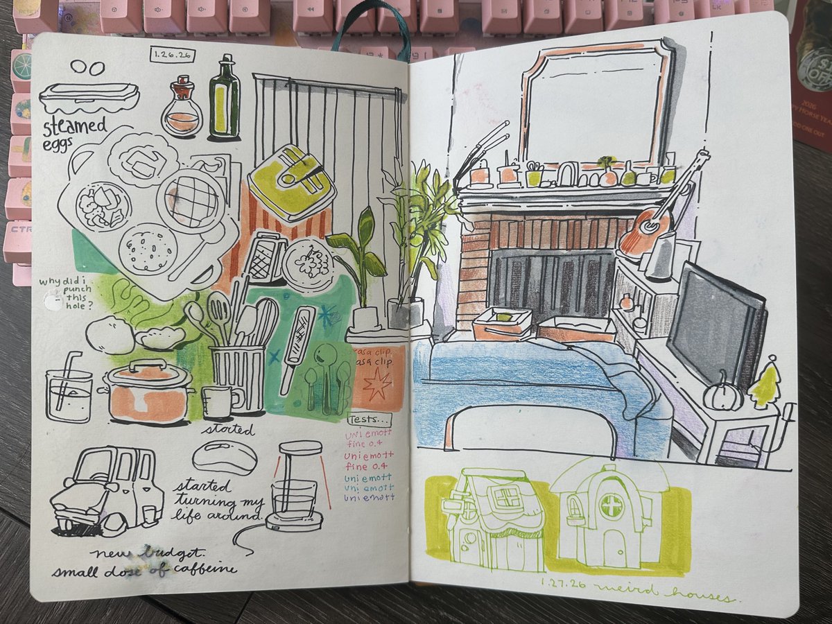 mon 🍳 tweet media