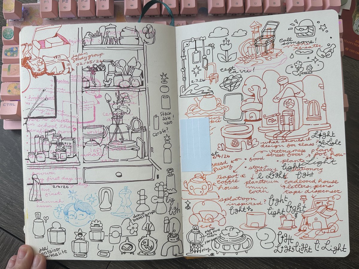 mon 🍳 tweet media