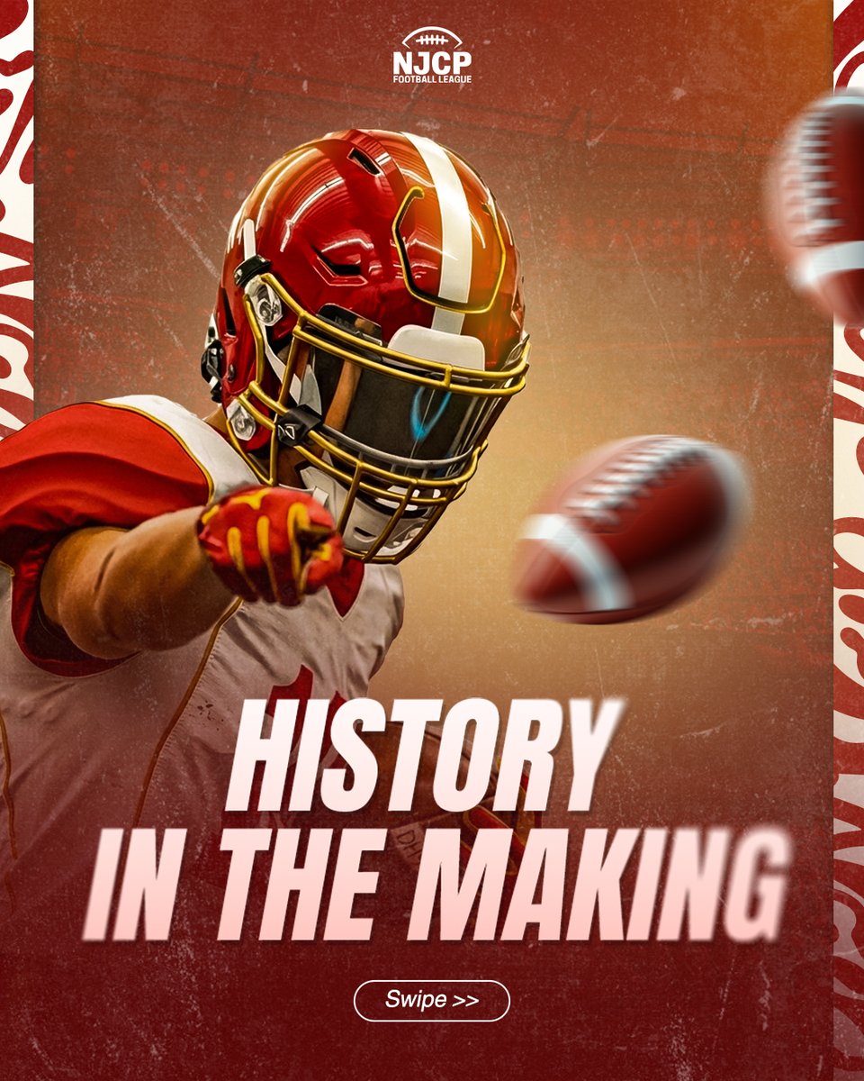 NJCP_Football tweet media