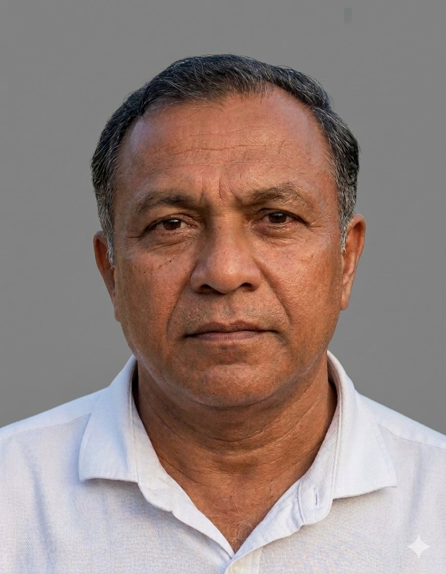 Dhivehi Archives by Naajih Didi tweet media