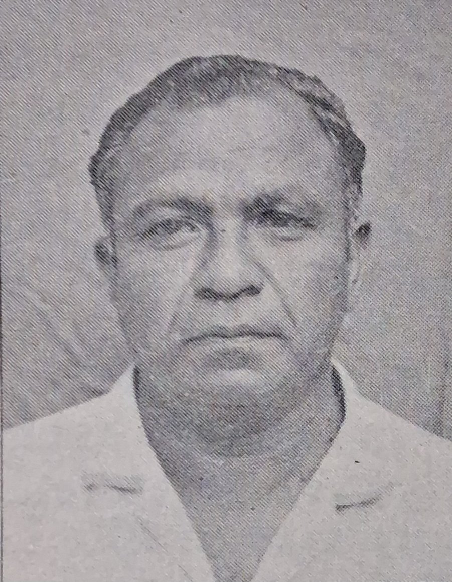 Dhivehi Archives by Naajih Didi tweet media