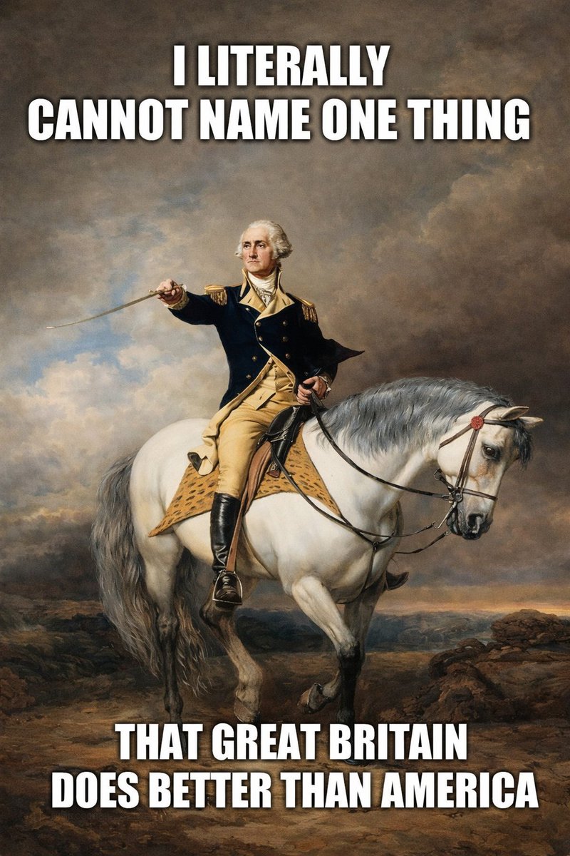 Genius Tech tweet media